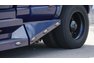 2007 freightliner m2 sportchassis