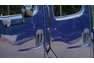 2007 freightliner m2 sportchassis