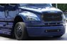 2007 freightliner m2 sportchassis