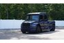 2007 freightliner m2 sportchassis