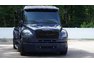 2007 freightliner m2 sportchassis