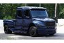 2007 freightliner m2 sportchassis