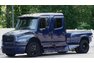 2007 freightliner m2 sportchassis