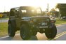 2005 jeep wrangler 2dr unlimited lwb