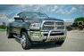 2014 ram 5500 4wd 5500 laramie dually