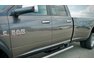 2014 ram 5500 4wd 5500 laramie dually