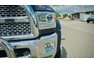 2014 ram 5500 4wd 5500 laramie dually