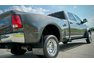 2014 ram 5500 4wd 5500 laramie dually