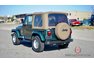 2002 jeep wrangler 2dr sahara
