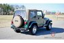 2002 jeep wrangler 2dr sahara