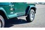 2002 jeep wrangler 2dr sahara