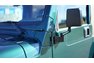 2002 jeep wrangler 2dr sahara