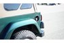 2002 jeep wrangler 2dr sahara