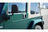 2002 jeep wrangler 2dr sahara