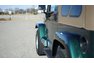 2002 jeep wrangler 2dr sahara