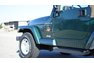 2002 jeep wrangler 2dr sahara