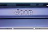 2002 jeep wrangler 2dr sahara