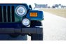 2002 jeep wrangler 2dr sahara