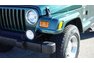 2002 jeep wrangler 2dr sahara