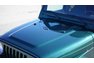 2002 jeep wrangler 2dr sahara