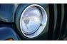 2002 jeep wrangler 2dr sahara