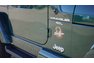 2002 jeep wrangler 2dr sahara