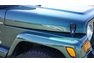 2002 jeep wrangler 2dr sahara