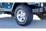 2002 jeep wrangler 2dr sahara