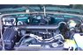 2002 jeep wrangler 2dr sahara