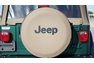 2002 jeep wrangler 2dr sahara