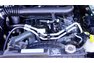 2002 jeep wrangler 2dr sahara