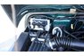 2002 jeep wrangler 2dr sahara
