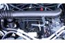 2002 jeep wrangler 2dr sahara
