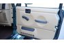 2002 jeep wrangler 2dr sahara