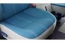 2002 jeep wrangler 2dr sahara