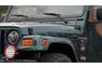 2002 jeep wrangler 2dr sahara