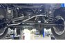 2002 jeep wrangler 2dr sahara