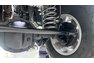 2002 jeep wrangler 2dr sahara