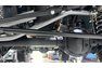 2002 jeep wrangler 2dr sahara