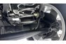 2002 jeep wrangler 2dr sahara