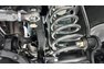 2002 jeep wrangler 2dr sahara