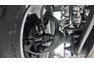 2002 jeep wrangler 2dr sahara
