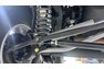 2002 jeep wrangler 2dr sahara