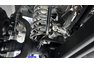 2002 jeep wrangler 2dr sahara