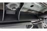 2002 jeep wrangler 2dr sahara