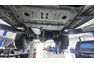 2002 jeep wrangler 2dr sahara