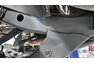 2002 jeep wrangler 2dr sahara