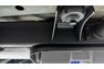 2002 jeep wrangler 2dr sahara