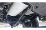 2002 jeep wrangler 2dr sahara