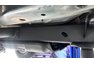 2002 jeep wrangler 2dr sahara